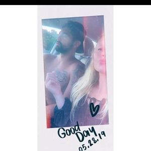 Meet your Posher, Felipe